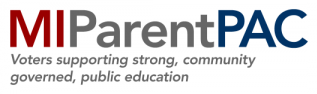 MI Parent PAC